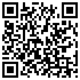 qrcode für Bachmann 802.3070
