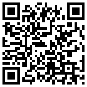 qrcode für Bachmann 329.3145