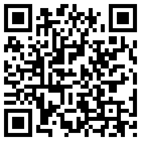 qrcode für Bachmann 329.3056
