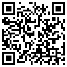 qrcode für Bachmann 329.3059