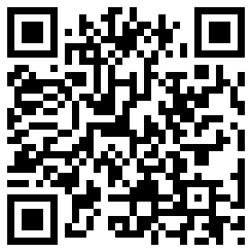 qrcode für Bachmann 802.3069