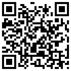 qrcode für Hager BKSAR12 - Side Outlet fB Stanz R12
