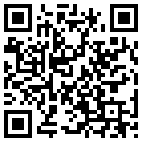 qrcode für Bachmann 802.3067-S