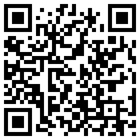 qrcode für Bachmann 802.3069-S
