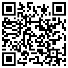 qrcode für Trilux 9002018557