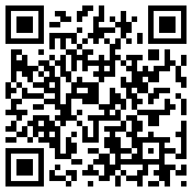 qrcode für Bachmann 802.3005