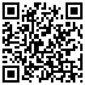 qrcode für Bachmann 802.3071-S