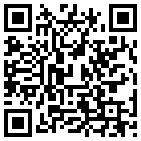 qrcode für Bachmann 338.0212