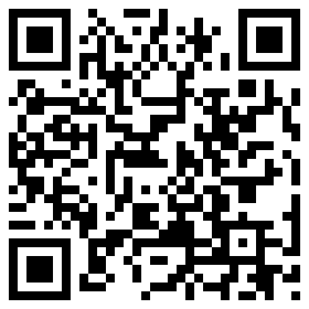 qrcode für Bachmann 802.3071