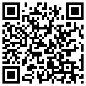qrcode für Bachmann 802.3068