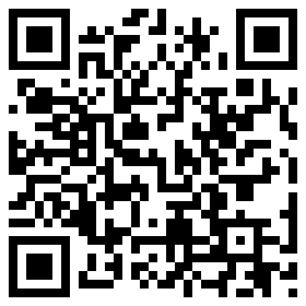 qrcode für Bachmann 802.3006