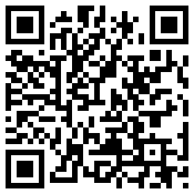 qrcode für Bachmann 802.3012-S