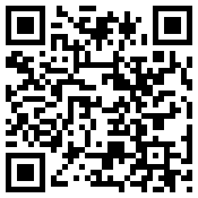 qrcode für Trilux 9002018525