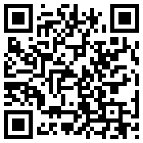 qrcode für Bachmann 802.3068-S