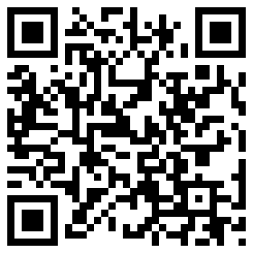 qrcode für Bachmann 919.014