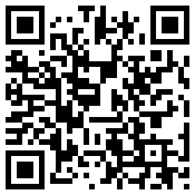 qrcode für Bachmann 930.551