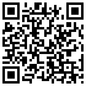 qrcode für Bachmann 800.2405