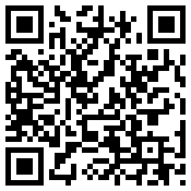 qrcode für Bachmann 349.018