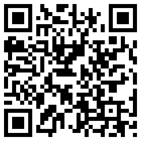 qrcode für Bachmann 925.101