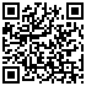 qrcode für Bachmann 800.2407