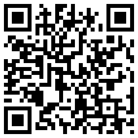 qrcode für Bachmann 399.009