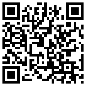 qrcode für Bachmann 911.004