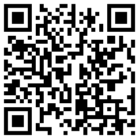 qrcode für Bachmann 349.009