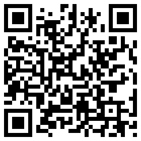 qrcode für Bachmann 150.072