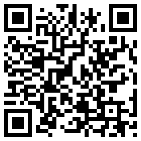 qrcode für Bachmann 338.0221