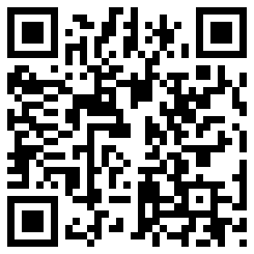qrcode für Bachmann 329.3010
