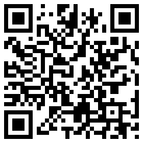 qrcode für Bachmann 338.0200