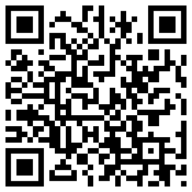 qrcode für Bachmann 800.2408