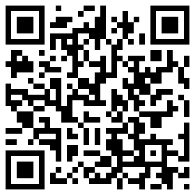qrcode für Bachmann 338.0230