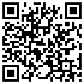 qrcode für Bachmann 925.500