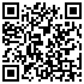 qrcode für Bachmann 329.3032