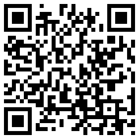 qrcode für Bachmann 800.2403