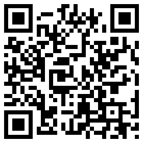 qrcode für Bachmann 800.2398