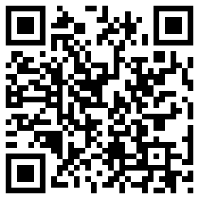 qrcode für Bachmann 925.801