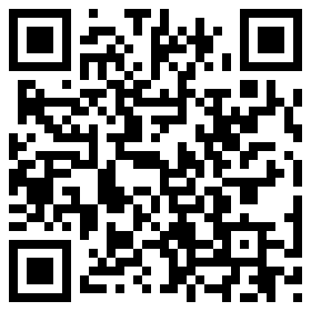 qrcode für Bachmann 925.501