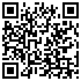 qrcode für Bachmann 930.550