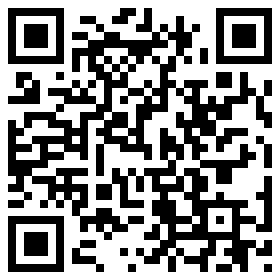 qrcode für Bachmann 924.083