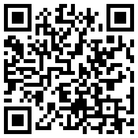 qrcode für Bachmann 930.503