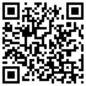 qrcode für Bachmann 930.500