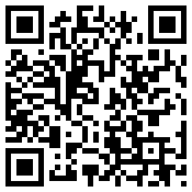 qrcode für Bachmann 330.140