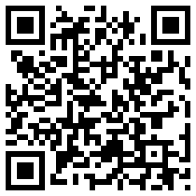 qrcode für Bachmann 912.0156
