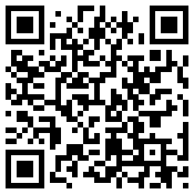 qrcode für Bachmann 931.250