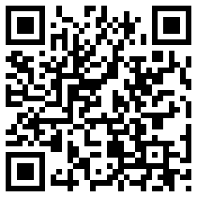 qrcode für Bachmann 930.907