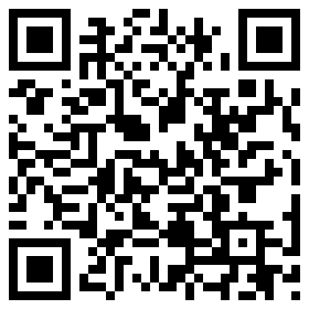 qrcode für Bachmann 924.0165