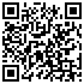qrcode für Bachmann 903.206