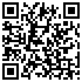qrcode für Bachmann 923.001